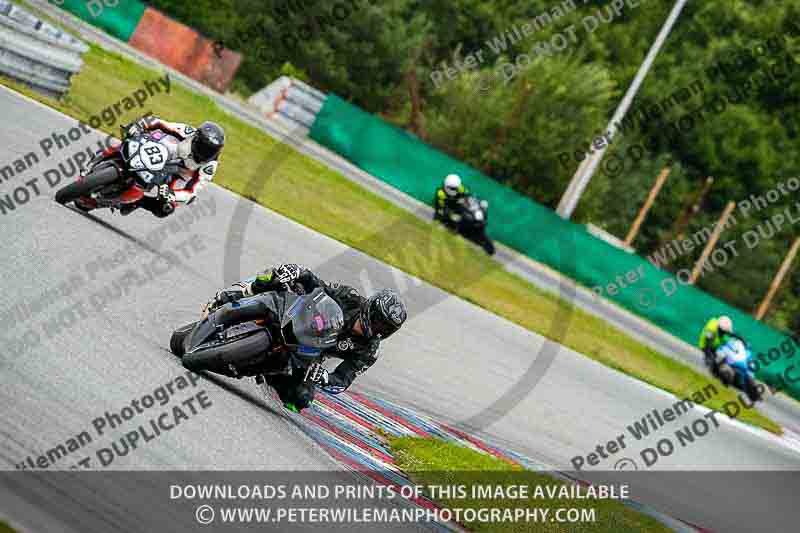 Brno;event digital images;motorbikes;no limits;peter wileman photography;trackday;trackday digital images